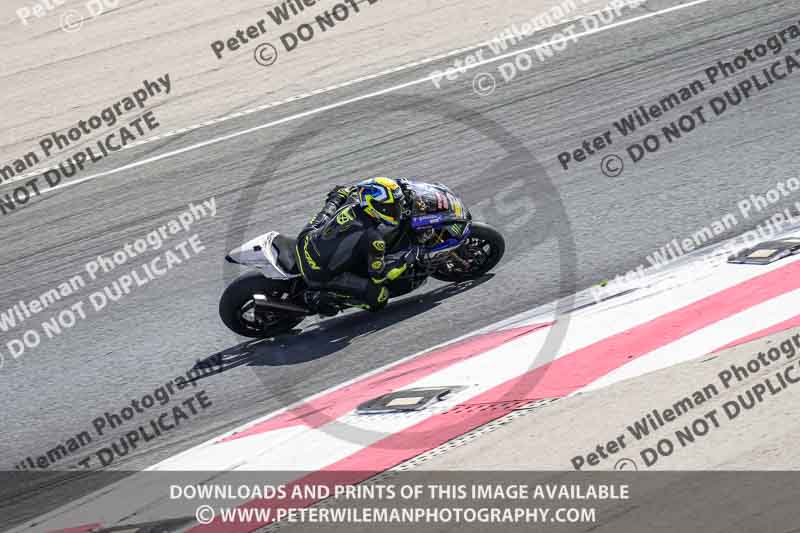 Circuito de Navarra;Spain;event digital images;motorbikes;no limits;peter wileman photography;trackday;trackday digital images